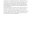 Jesus_ist_auch_ein_Flu__chtlingskind.pdf