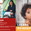 Flyer_-_wir-machen-mit.pdf